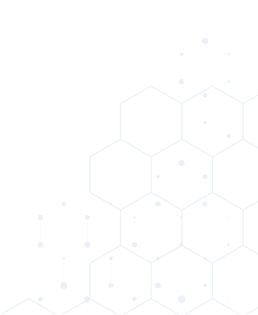 уролог одеса